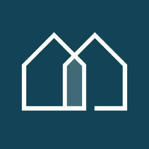 Play Gate Architecture Study Notes APK Play Gate Architecture Study Notes APK