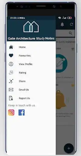 Play Gate Architecture Study Notes as an online game Gate Architecture Study Notes with UptoPlay