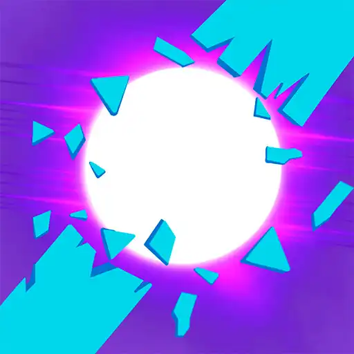 Play Gate Breaker 3D APK