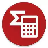 Free play online GATE Calculator APK