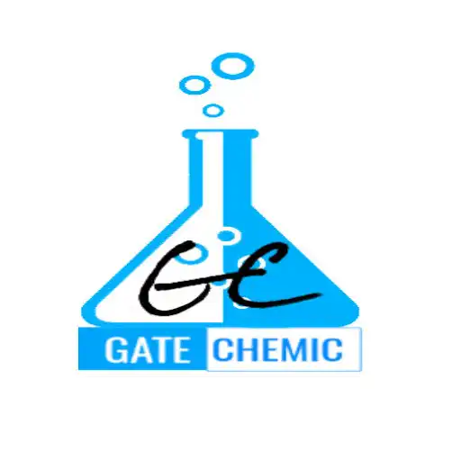 Play GATE Chemic Institute Lucknow APK Play GATE Chemic Institute Lucknow APK
