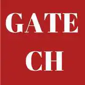 Free play online GATE CH Paper Solutions APK Free play online GATE CH Paper Solutions APK