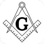 Free play online Gate City Lodge #694 APK