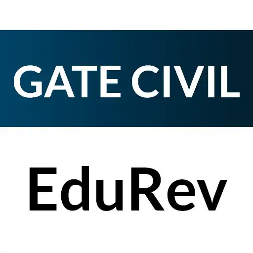 Play Gate Civil Engineering App APK Play Gate Civil Engineering App APK