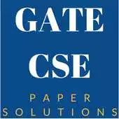 Free play online GATE Computer Engineering Paper Solutions APK Free play online GATE Computer Engineering Paper Solutions APK
