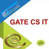 Free play online GATE - Computer Science, Information Technology En APK Free play online GATE - Computer Science, Information Technology En APK