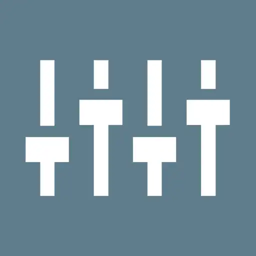 Play Gate Control APK Play Gate Control APK