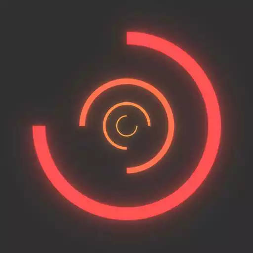 Play Gatecrasher APK