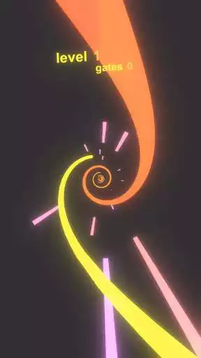 Play Gatecrasher  and enjoy Gatecrasher with UptoPlay