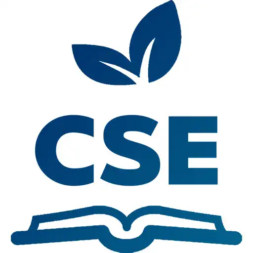 Play GATE CSE APK Play GATE CSE APK