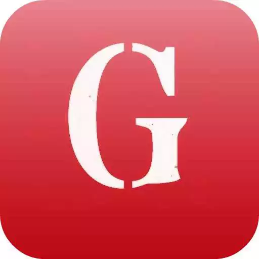 Free play online Gate CSE Preparation APK