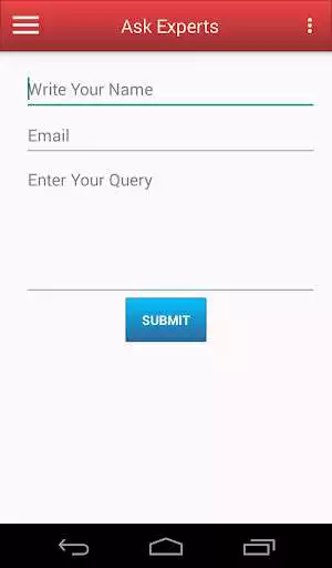 Play Gate CSE Preparation