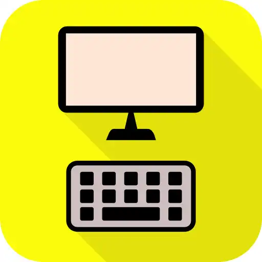 Play GATE(CS  IT) APK