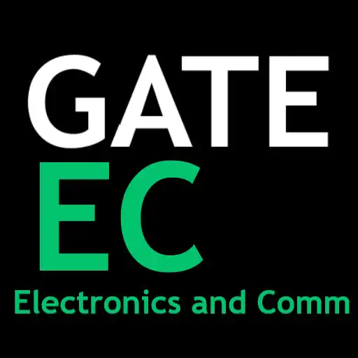 Play GATE ECE Previous Year Paper N APK
