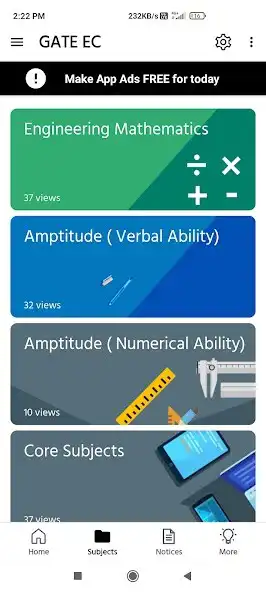 Play GATE ECE Previous Year Paper N and enjoy GATE ECE Previous Year Paper N with UptoPlay Play GATE ECE Previous Year Paper N and enjoy GATE ECE Previous Year Paper N with UptoPlay