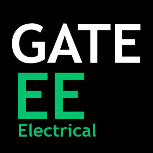 Play GATE Electrical engineering Pr APK