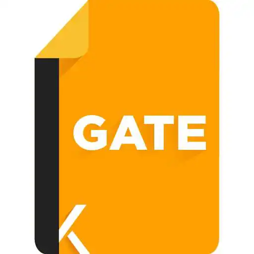 Free play online GATE Exam Preparation APK Free play online GATE Exam Preparation APK