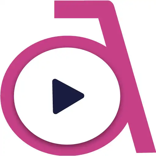 Play Gateflix APK