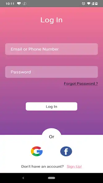 Play Gateflix as an online game Gateflix with UptoPlay