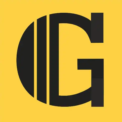 Play GATEFORUM - Gdrive APK