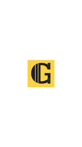Play GATEFORUM - Gdrive  and enjoy GATEFORUM - Gdrive with UptoPlay