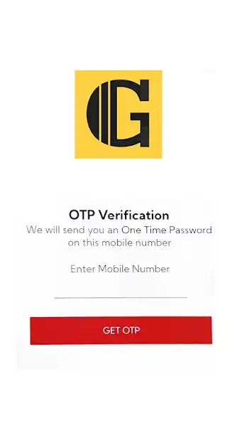 Play GATEFORUM - Gdrive as an online game GATEFORUM - Gdrive with UptoPlay