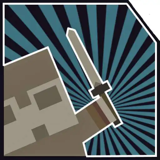 Free play online Gate guard: Clicker APK Free play online Gate guard: Clicker APK