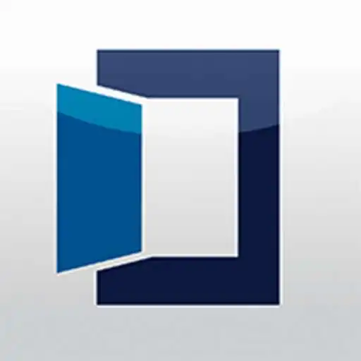 Play GateGuard Rondines APK Play GateGuard Rondines APK