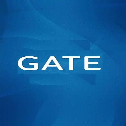 Free play online GATE APK