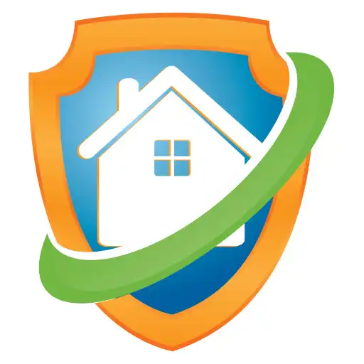 Play Gatekeeper by STRATUM APK Play Gatekeeper by STRATUM APK