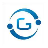 Free play online Gatekeeper Directory App APK