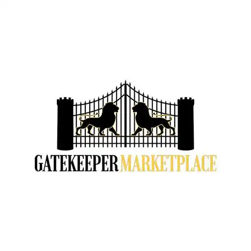 Play GateKeeper Marketplace APK