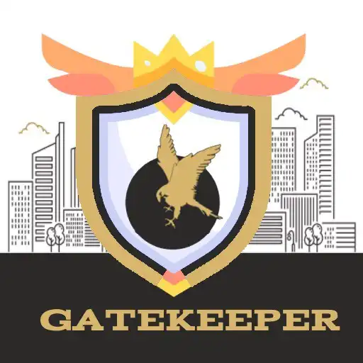 Play Gatekeeper Prestige Group APK
