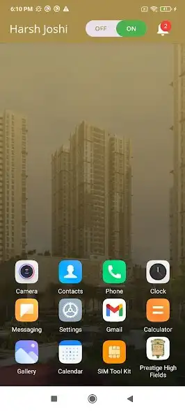 Play Gatekeeper Prestige Group  and enjoy Gatekeeper Prestige Group with UptoPlay