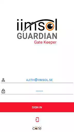 Play Gatekeeper  and enjoy Gatekeeper with UptoPlay