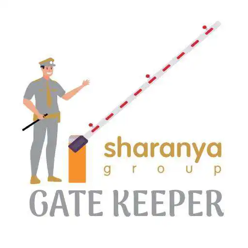 Play Gatekeeper Sharanya Group APK Play Gatekeeper Sharanya Group APK