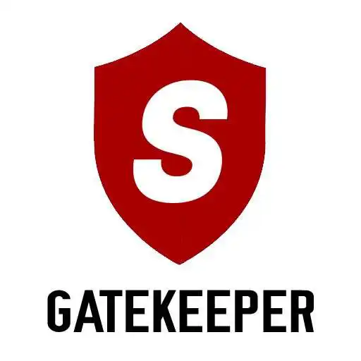 Play Gatekeeper Smart Building APK
