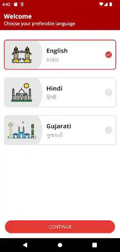 Play Gatekeeper Smart Building  and enjoy Gatekeeper Smart Building with UptoPlay