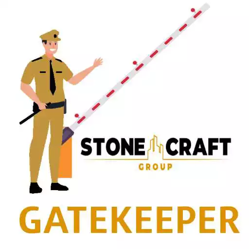 Play Gatekeeper Stone Craft APK Play Gatekeeper Stone Craft APK
