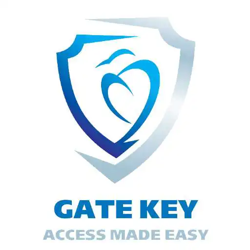 Play GateKey Resident APK
