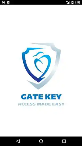 Play GateKey Resident  and enjoy GateKey Resident with UptoPlay