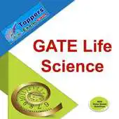 Free play online GATE Life Science APK