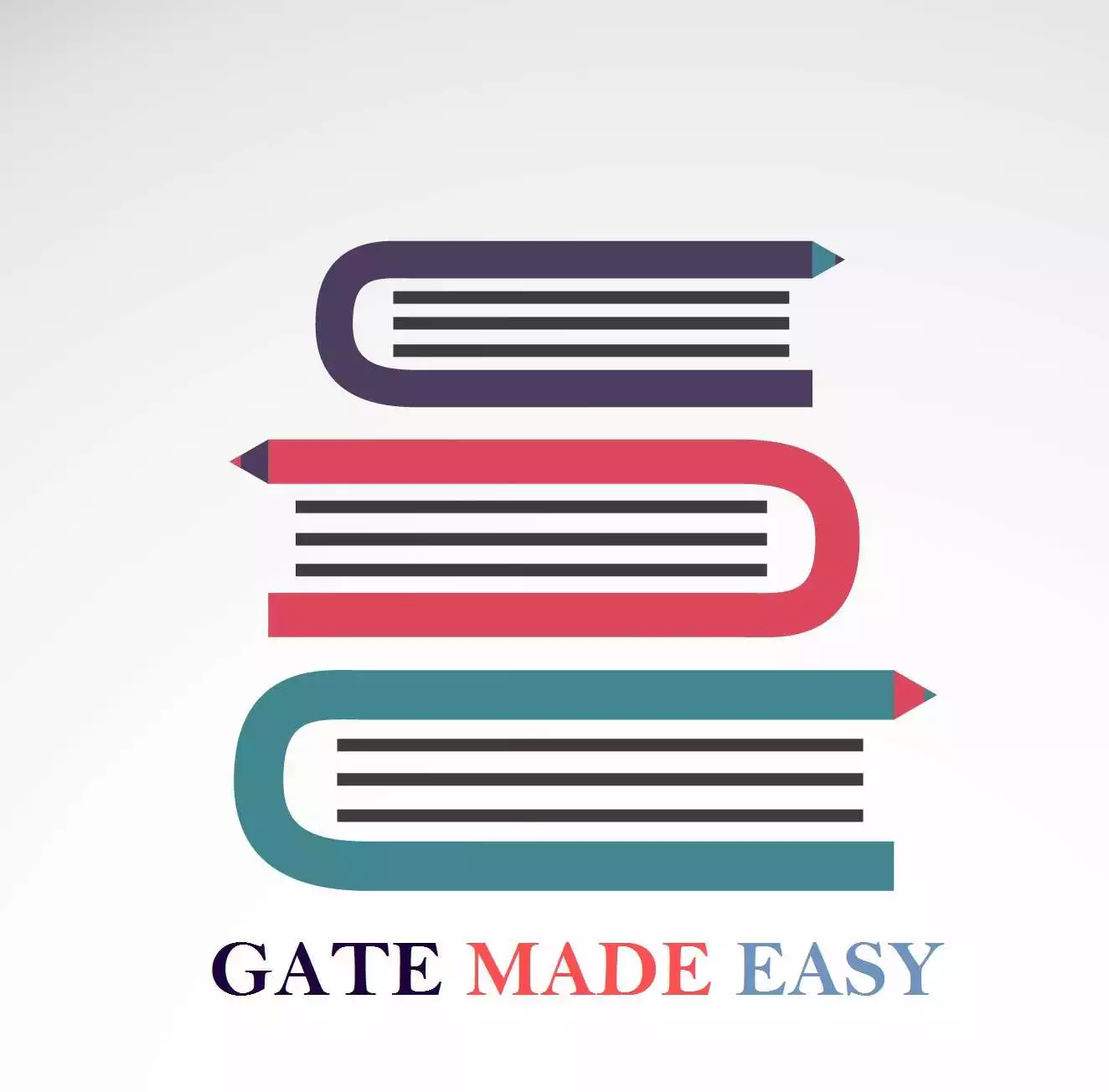 Free play online GATE MADE EASY APK Free play online GATE MADE EASY APK