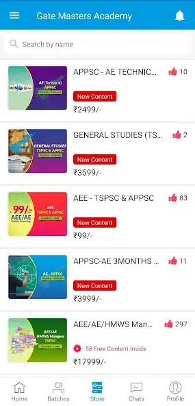 Play Gate Masters Academy  and enjoy Gate Masters Academy with UptoPlay