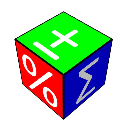 Play GATE(Maths+Apti) APK