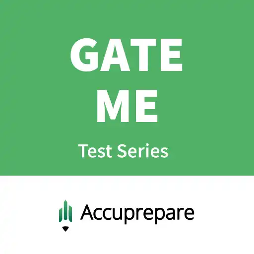 Play GATE ME Exam : Mock Tests APK Play GATE ME Exam : Mock Tests APK