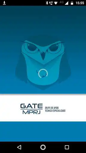 Play GATE - MPRJ  and enjoy GATE - MPRJ with UptoPlay