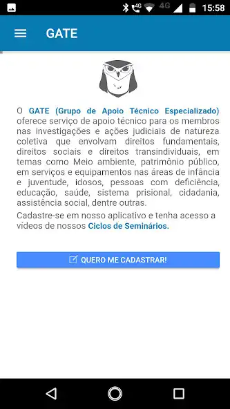 Play GATE - MPRJ as an online game GATE - MPRJ with UptoPlay