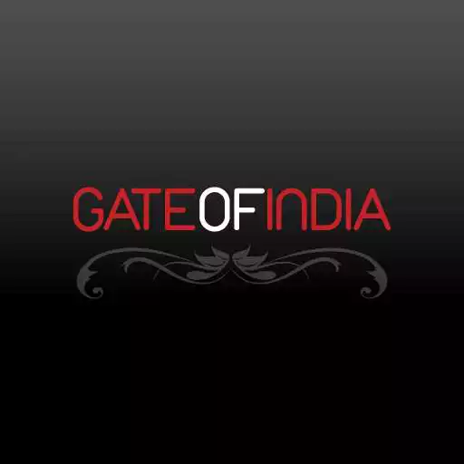 Free play online Gate of India APK Free play online Gate of India APK
