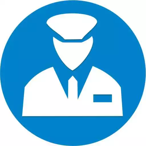 Play GatePass By Societyrun APK Play GatePass By Societyrun APK